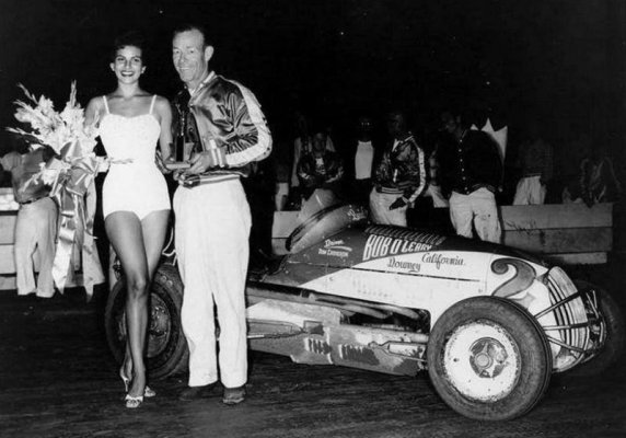 Trophy Girl 11.jpg