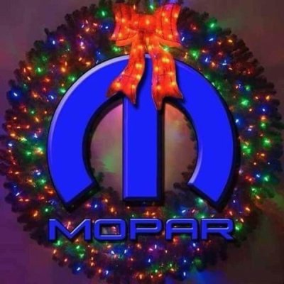 mopar christmas.jpg