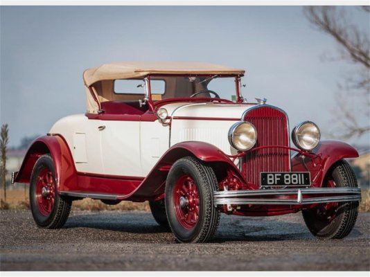 19045082-1929-chrysler-75-std.jpg