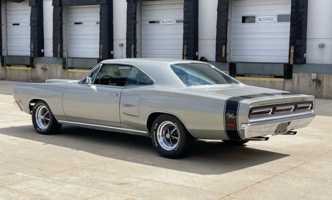 714 '69 HEMI Coronet RT 2.jpg