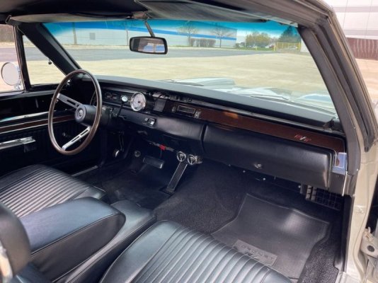 714 '69 HEMI Coronet RT 3.jpg