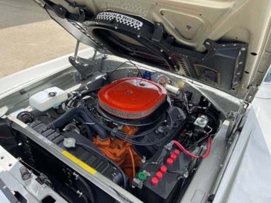 714 '69 HEMI Coronet RT 4.jpg