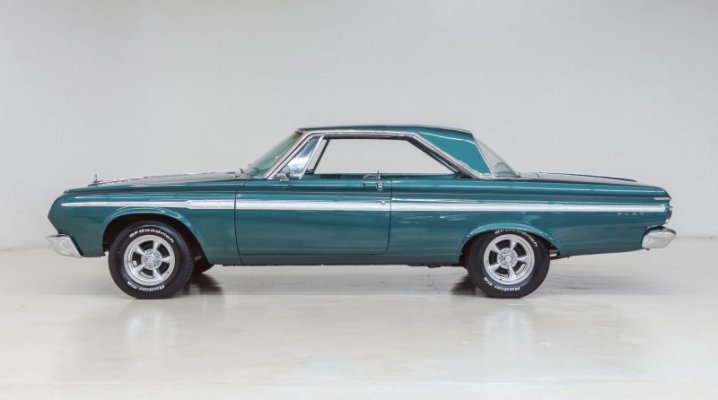 715 1964 Plymouth Fury 2.jpg