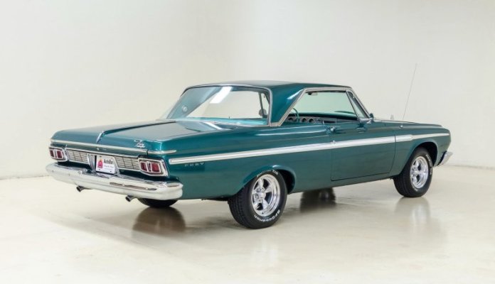 715 1964 Plymouth Fury 4.jpg