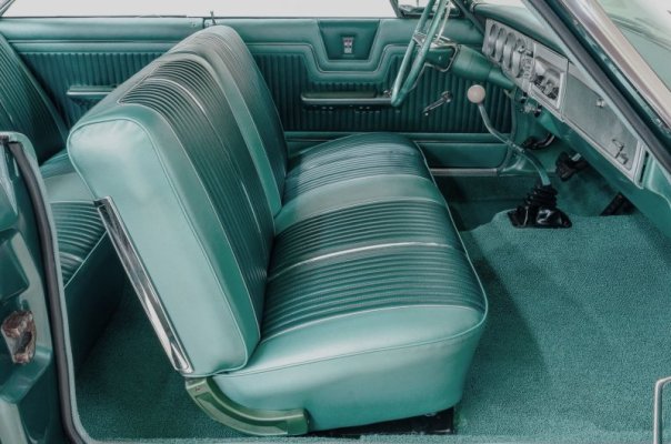715 1964 Plymouth Fury 6.jpg