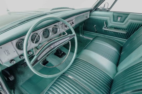 715 1964 Plymouth Fury 5.jpg