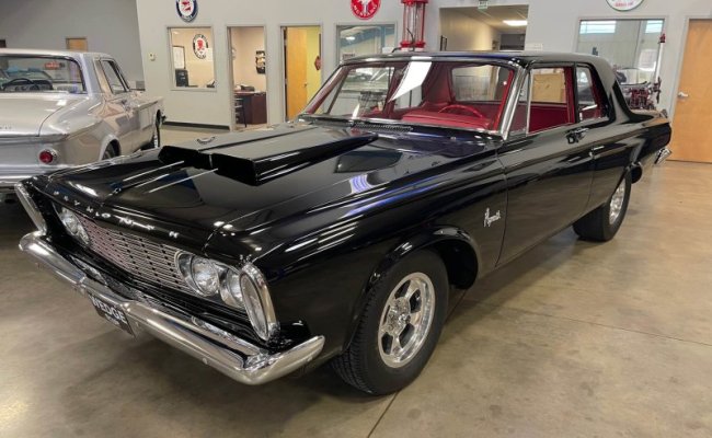 729 '63 Savoy a.jpg