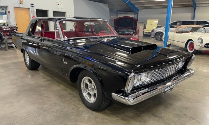 729 '63 Savoy aa.jpg