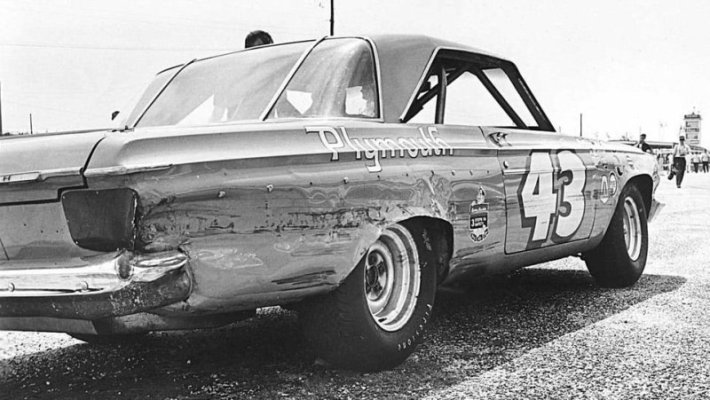 64 Petty Plymouth.jpg