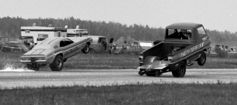 June 1976 A.jpg