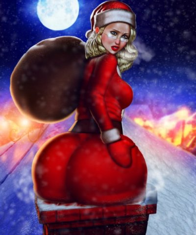 Mrs. Clause.jpg
