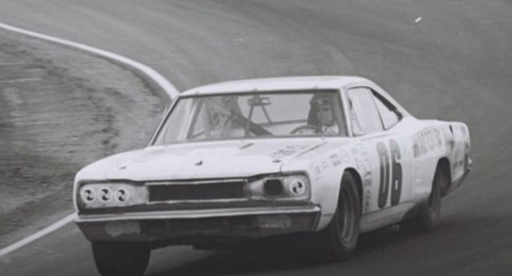 Coronet 1969.JPG