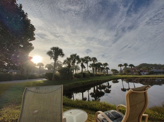 IMG_20231226_082528868_HDR.jpg