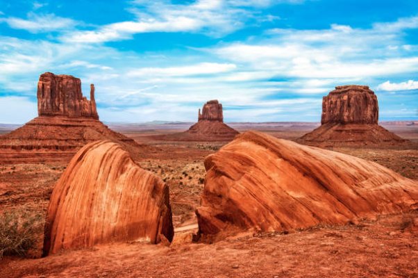 istockphoto-1134442722-612x612.jpg