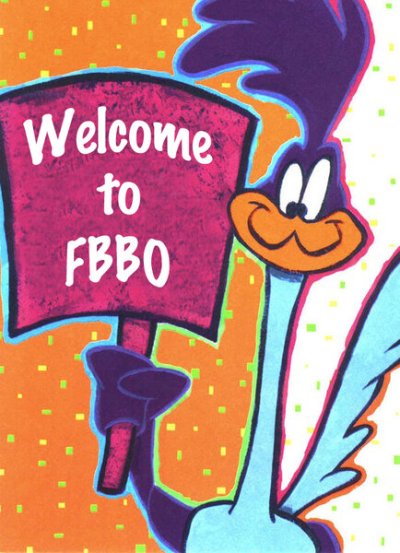 Road Runner Welcome (1).jpg Road Runner Welcome (1).jpg