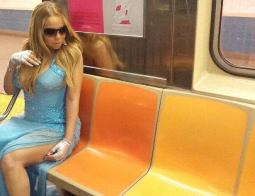 Mariah Carey 2014.jpg