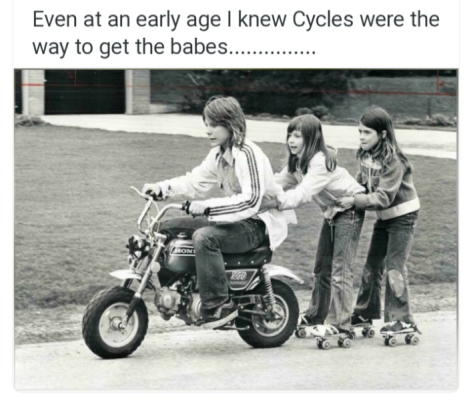 1703619385991.png