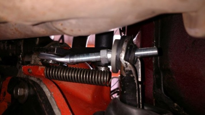 4-16-17 initial clutch adjustment.jpg 4-16-17 initial clutch adjustment.jpg