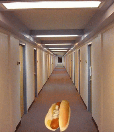 Fimages%2F83ab34e0361bdd86ca803e6b470daa54%2Ftenor.gif