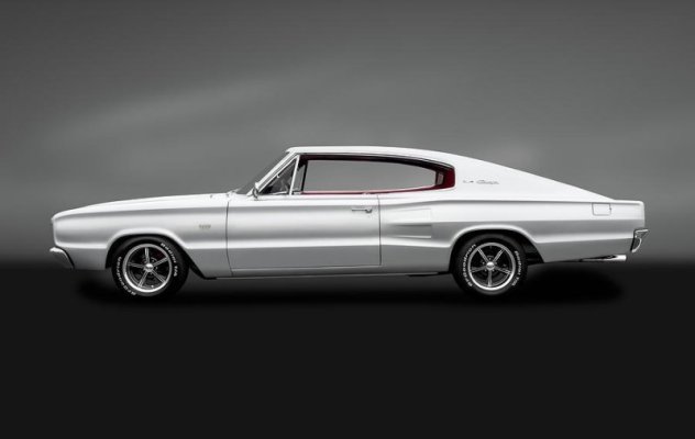 0000 1966 Dodge Charger.jpg