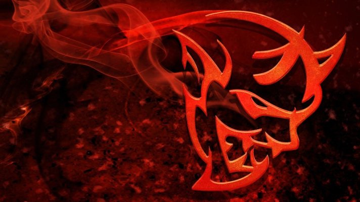 0000 Mopar Art (52) Dodge Demon Logo.jpg