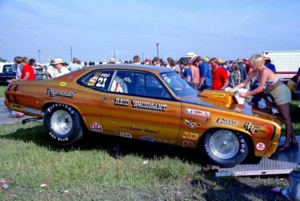 00 Reid Whisnant Plymouth.jpg