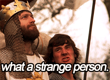85cd300277649970fe22fa7b40824211372a78ff.gif