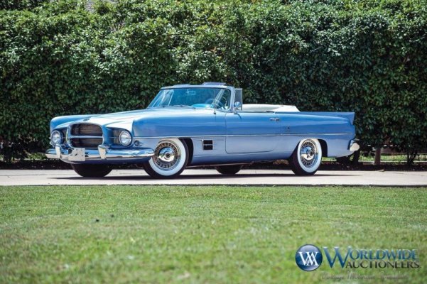 1956 chrysler dual ghia.jpg