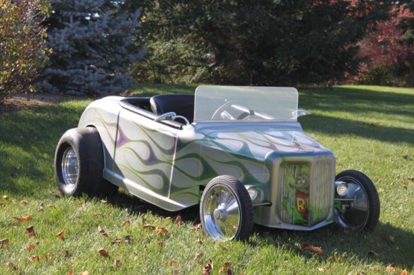 go cart.jpg