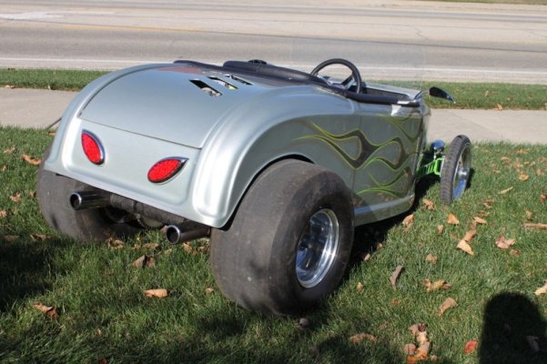 s-l1600 (1).jpg