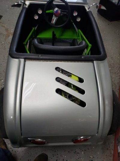 s-l1600 (2).jpg