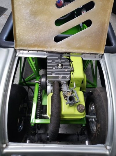s-l1600.jpg