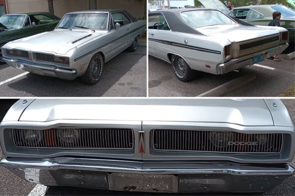 0000 '73 Brazilian Dodge (Dart)  'Charger RT'.jpg