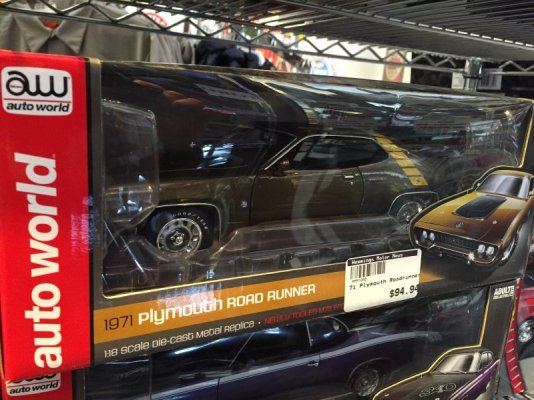 Hemmings Motor News Store.jpg