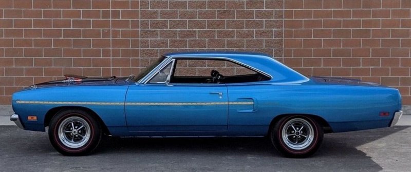 plymouth-road-runner-1970-b7-mopar-blue.jpg