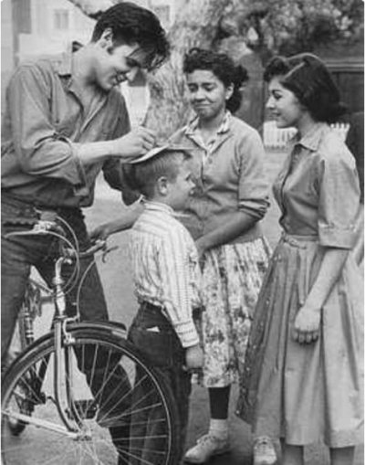 Elvis bicycle.jpeg