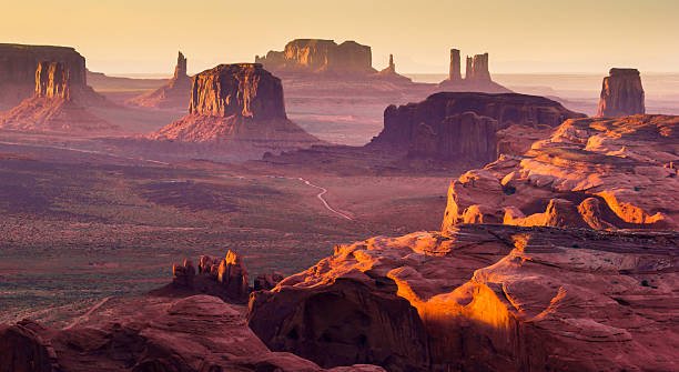istockphoto-464401792-612x612.jpg