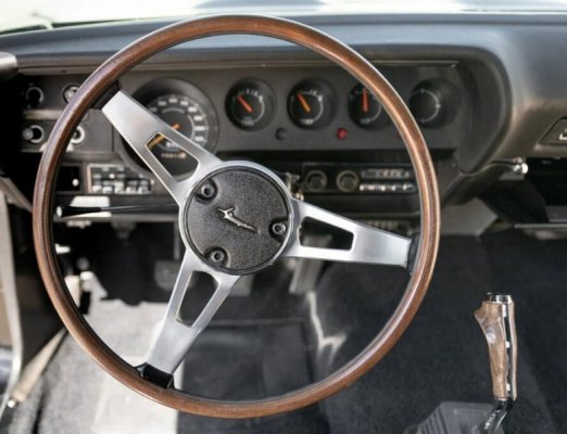 mf_plymouthbarracuda_-3-1024x683.jpg