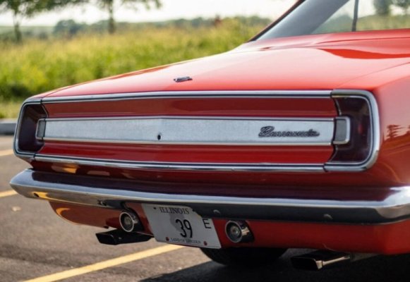 mf_plymouthbarracuda_-2-1024x683.jpg