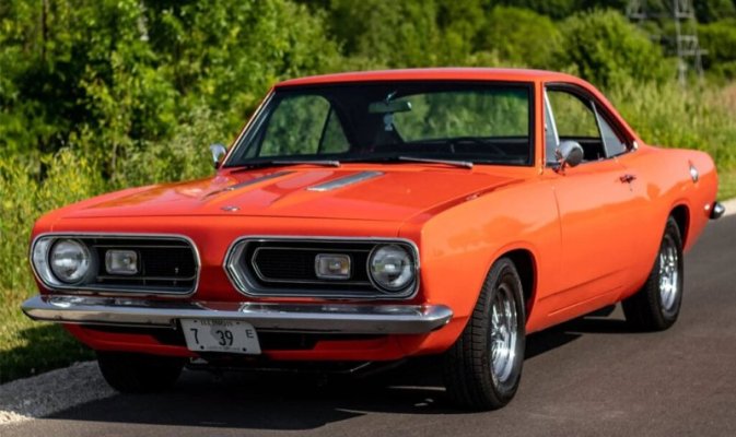 mf_plymouthbarracuda_-11-1024x682.jpg