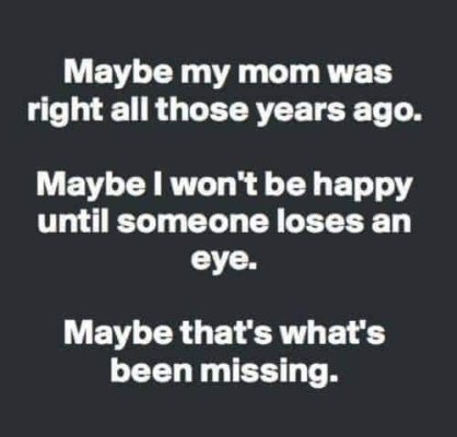 IMG_4649_Original.jpeg