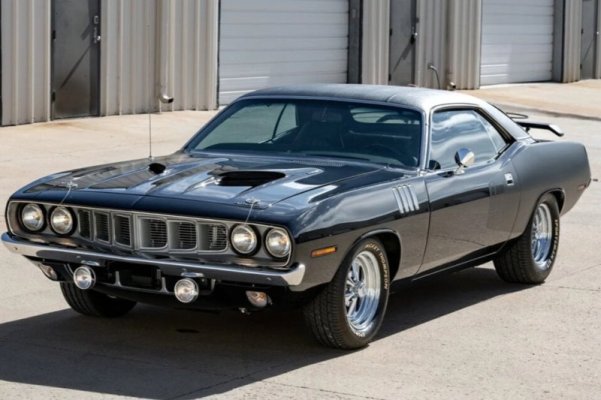 mf_plymouthbarracuda_-6-1024x682.jpg
