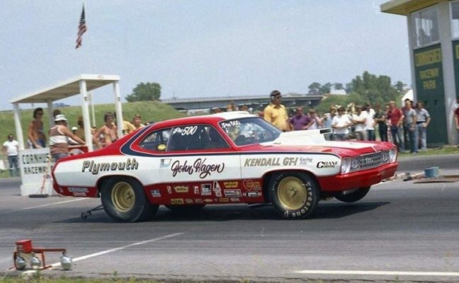 00 John Hagen.jpg