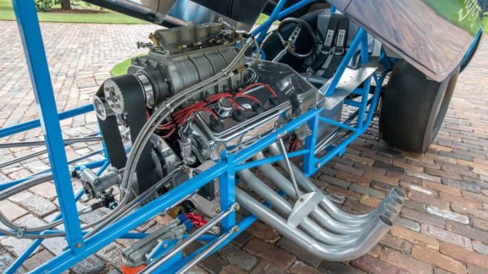 00 Mr. Norm's Super Challenger.jpg