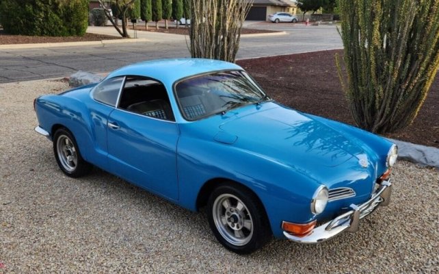 1971 Karmann Ghia.jpg