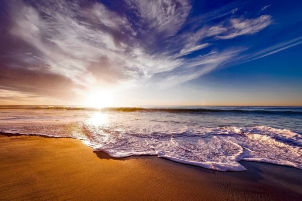 beach-1751455_1280.jpg