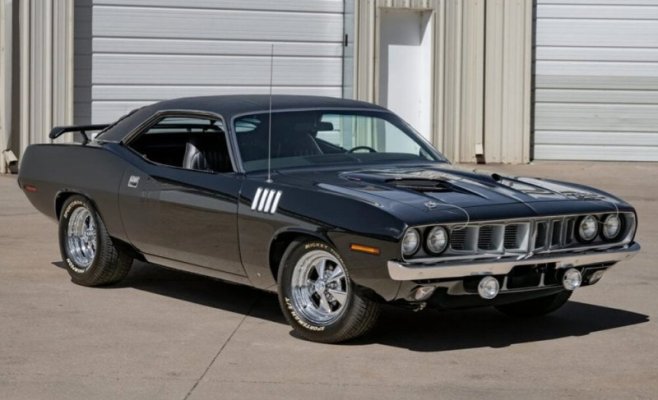 mf_plymouthbarracuda_-4-1024x683.jpg
