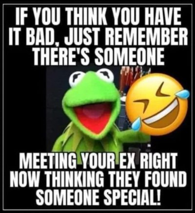 6AE6FA21-1304-4D68-8CF9-892C6856767C.jpeg