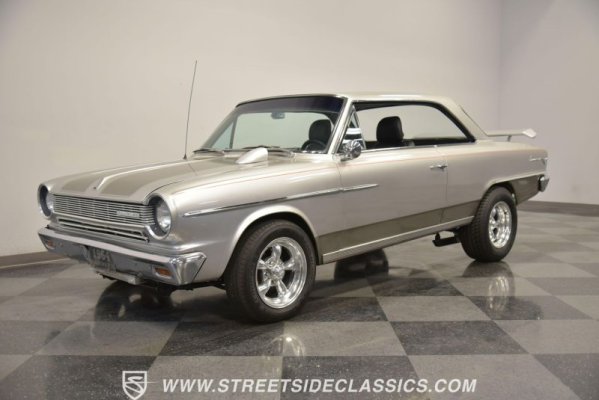 1964.jpg