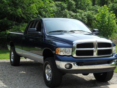 DSCN1018.jpg DSCN1018.jpg